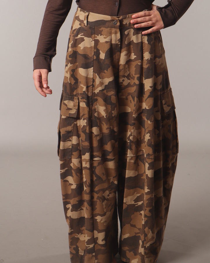 Pantalone Kevin