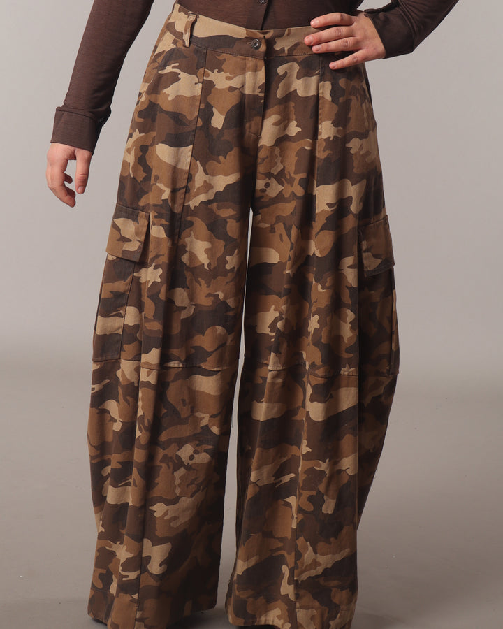 Pantalone Kevin