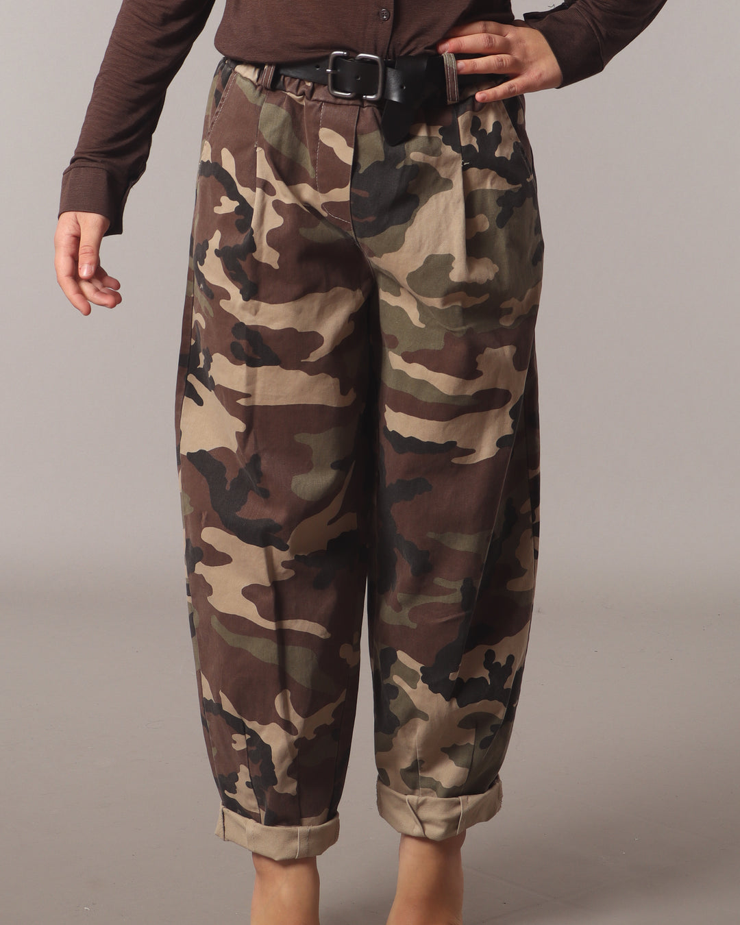 Pantalone Julia