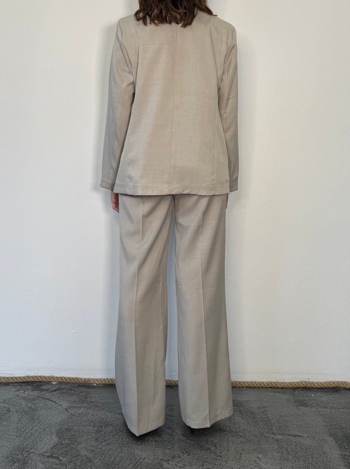 Giacca Fedora