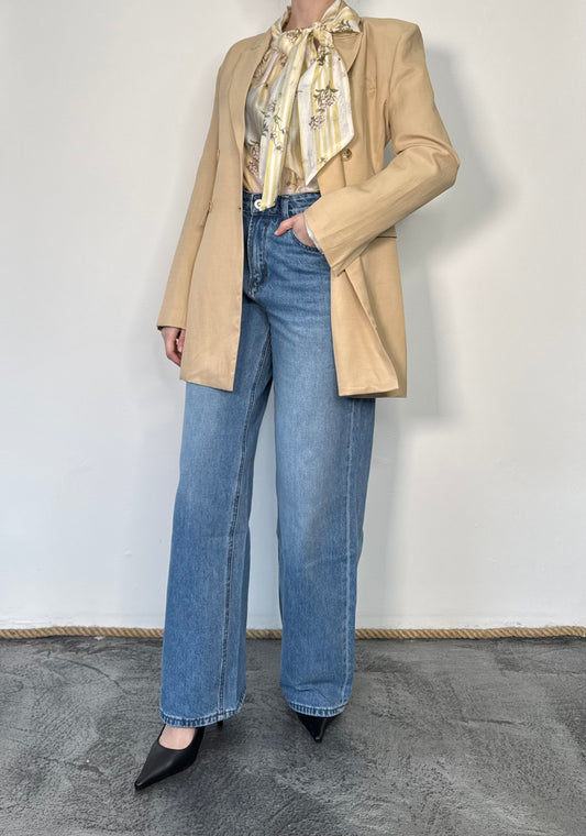 Giacca abito Ottavia