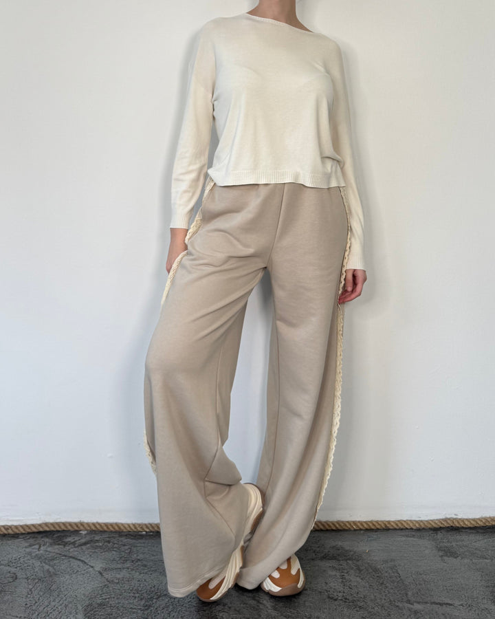 Pantalone Valeria