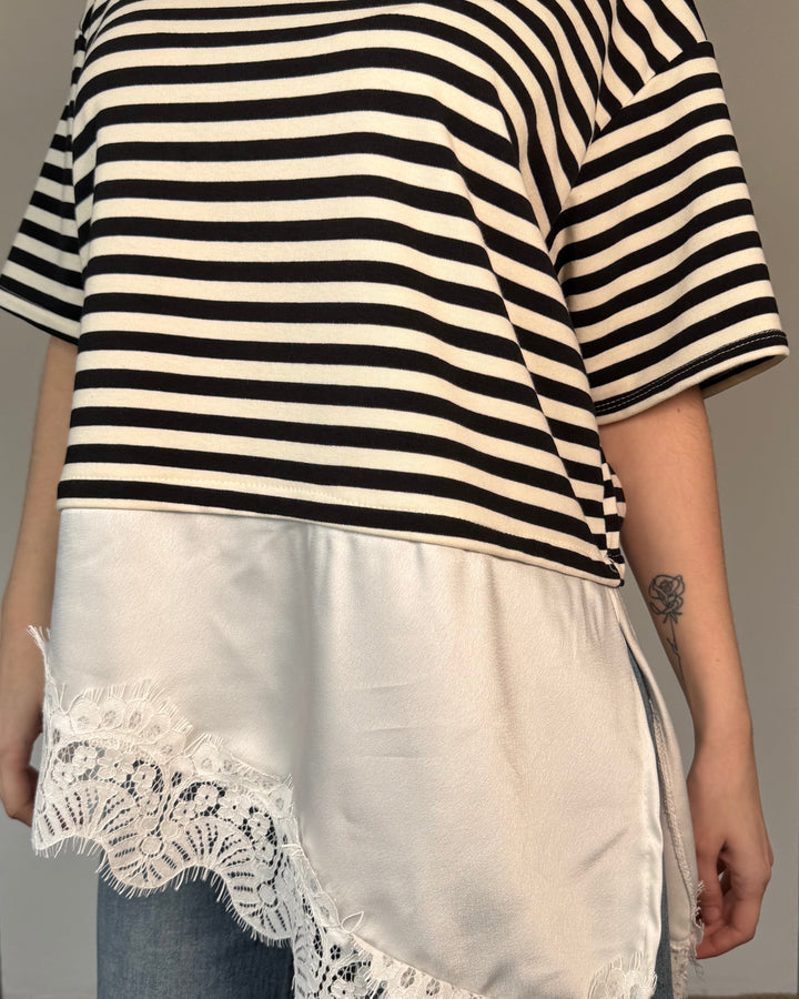 T-shirt Chiara