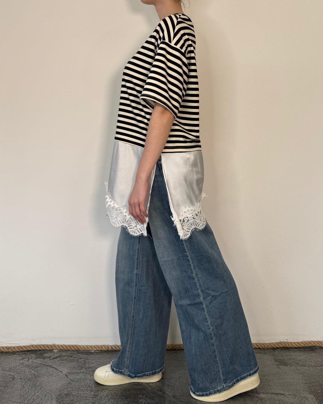 T-shirt Chiara