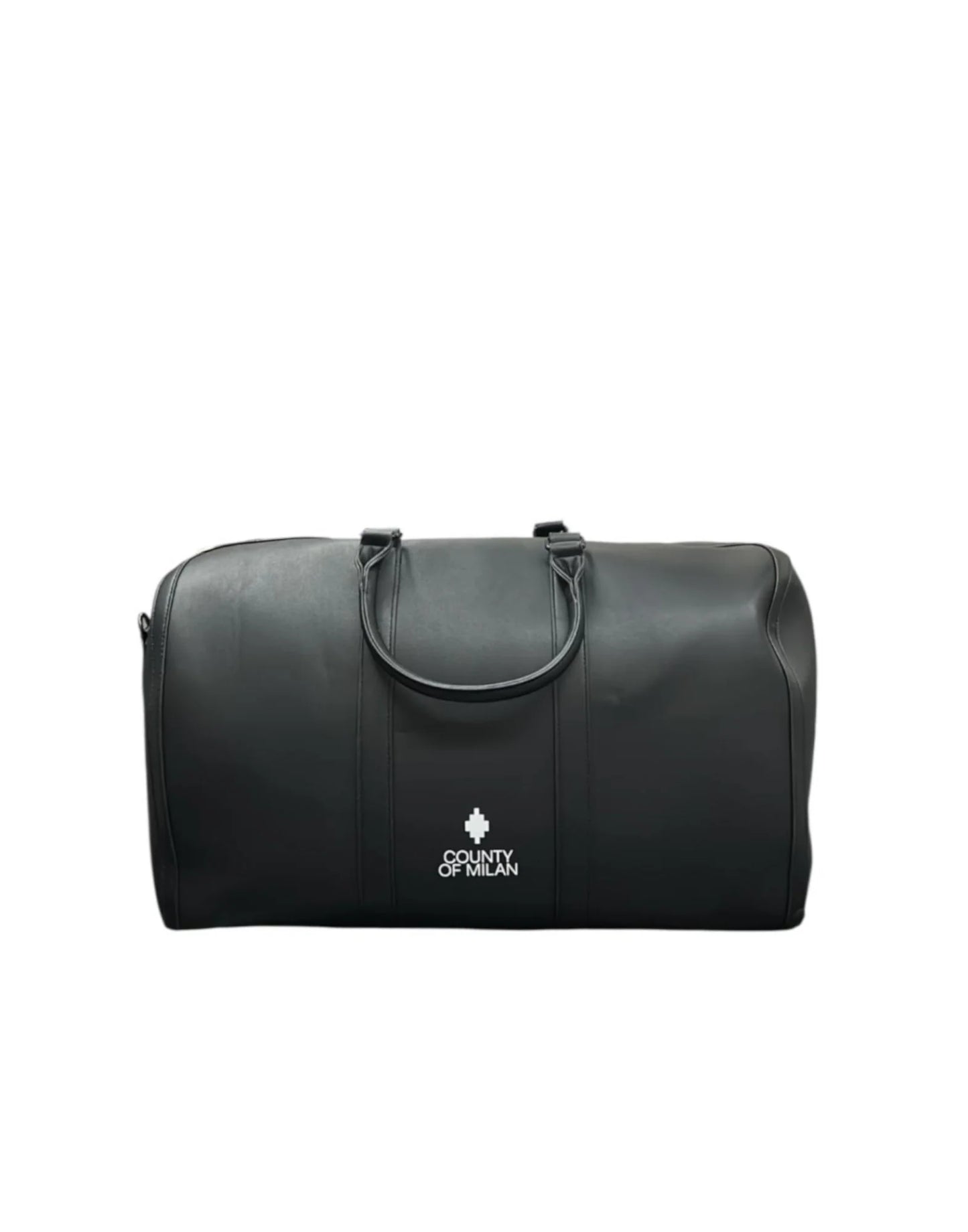 Borsone con stampa logo