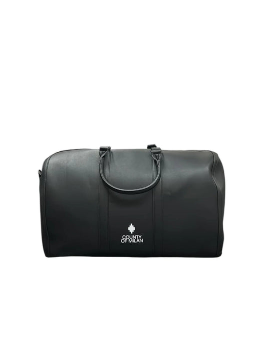 Borsone con stampa logo