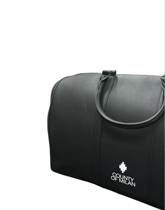 Borsone con stampa logo