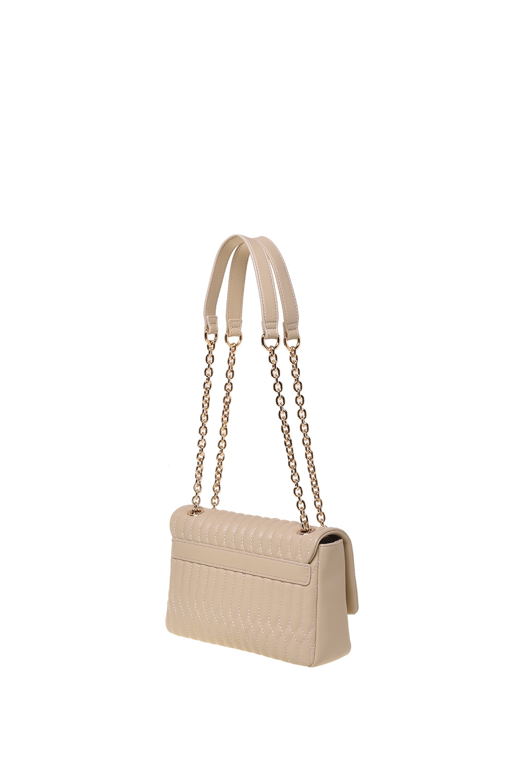 Borsa a mano e a tracolla