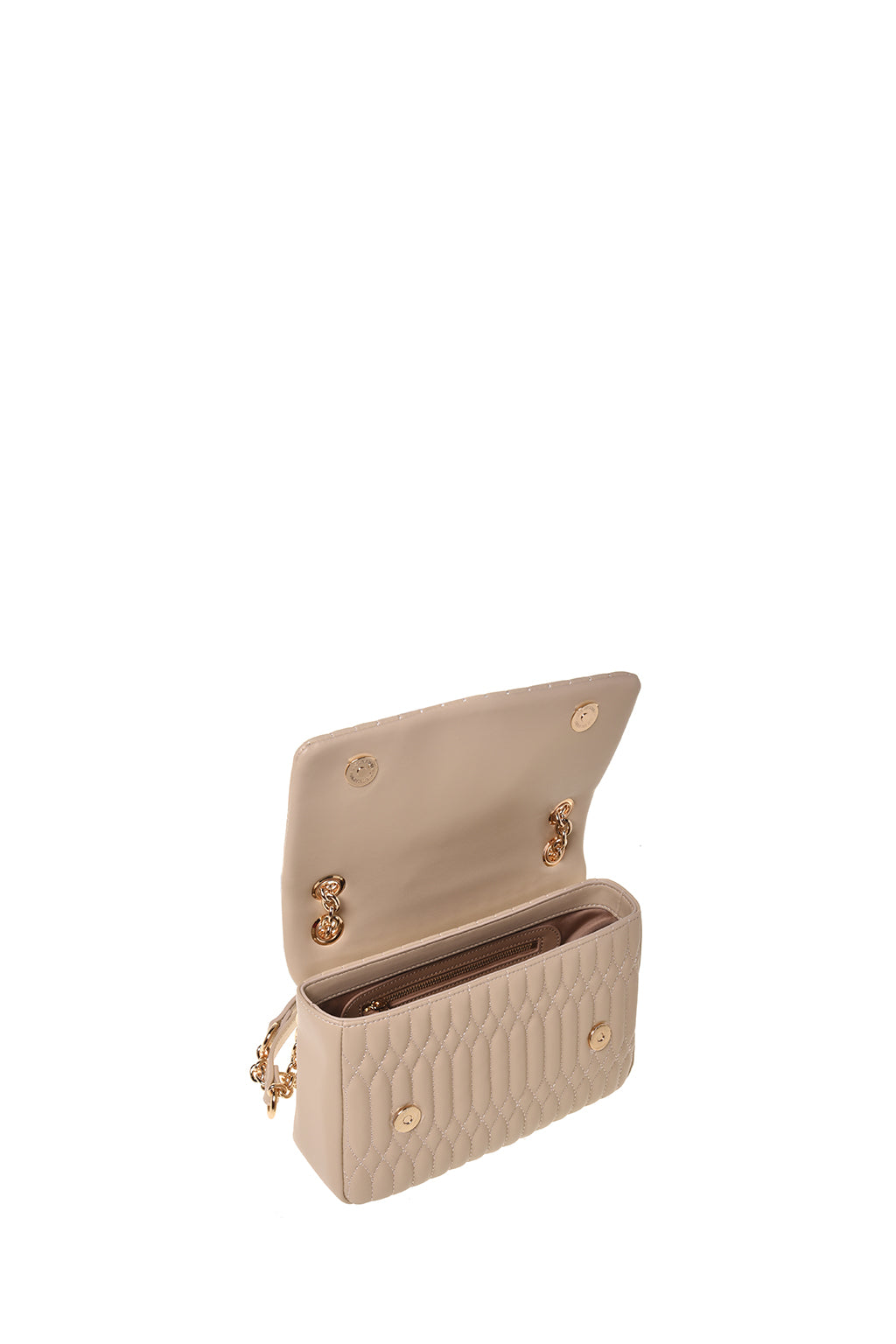 Borsa a mano e a tracolla