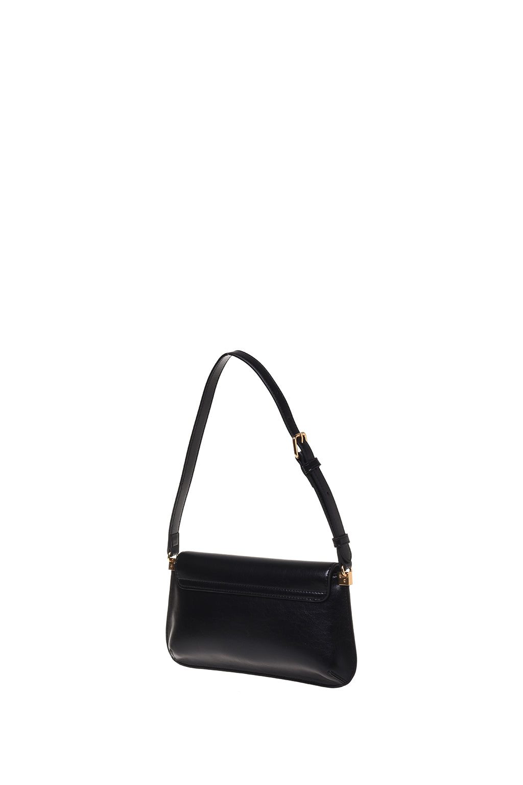 Borsa da donna a mano/spalla in ecopelle