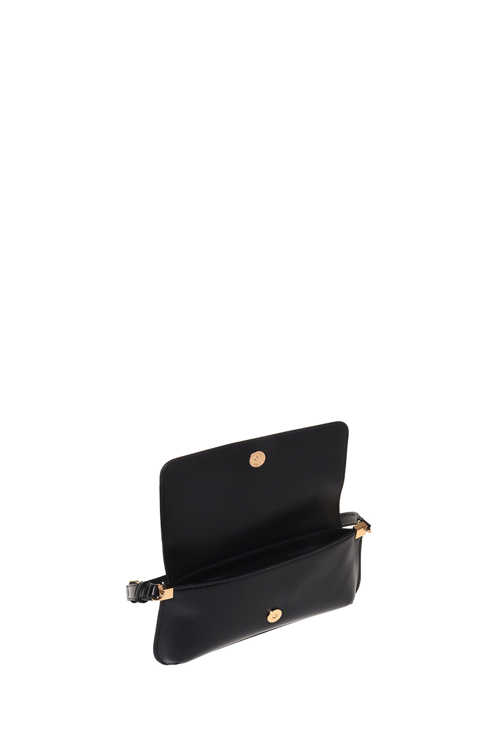 Borsa da donna a mano/spalla in ecopelle