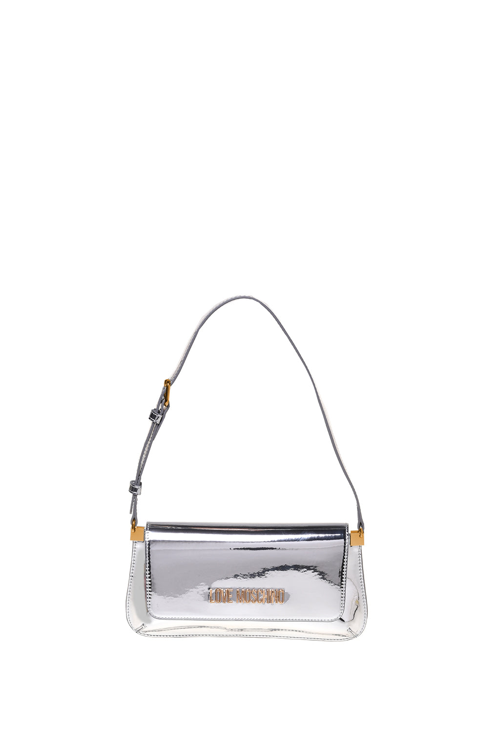 Borsa da donna a mano/spalla