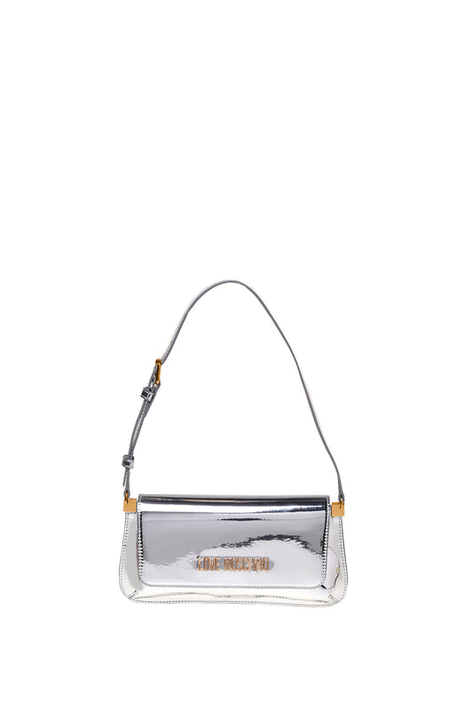 Borsa da donna a mano/spalla