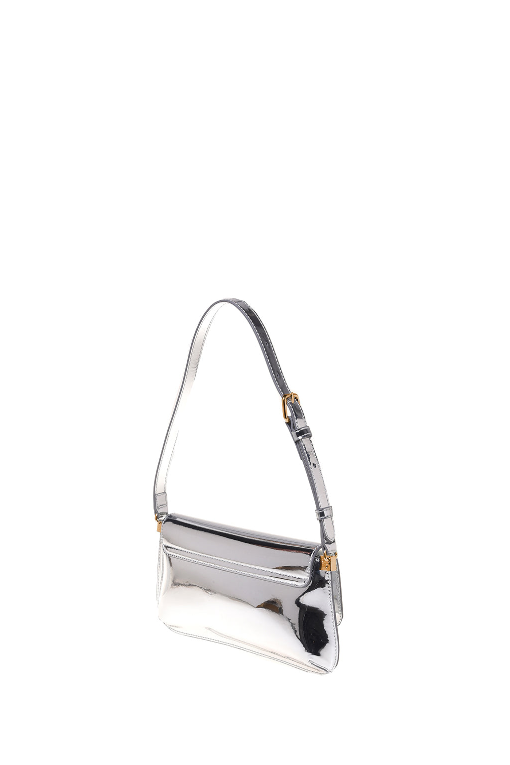 Borsa da donna a mano/spalla