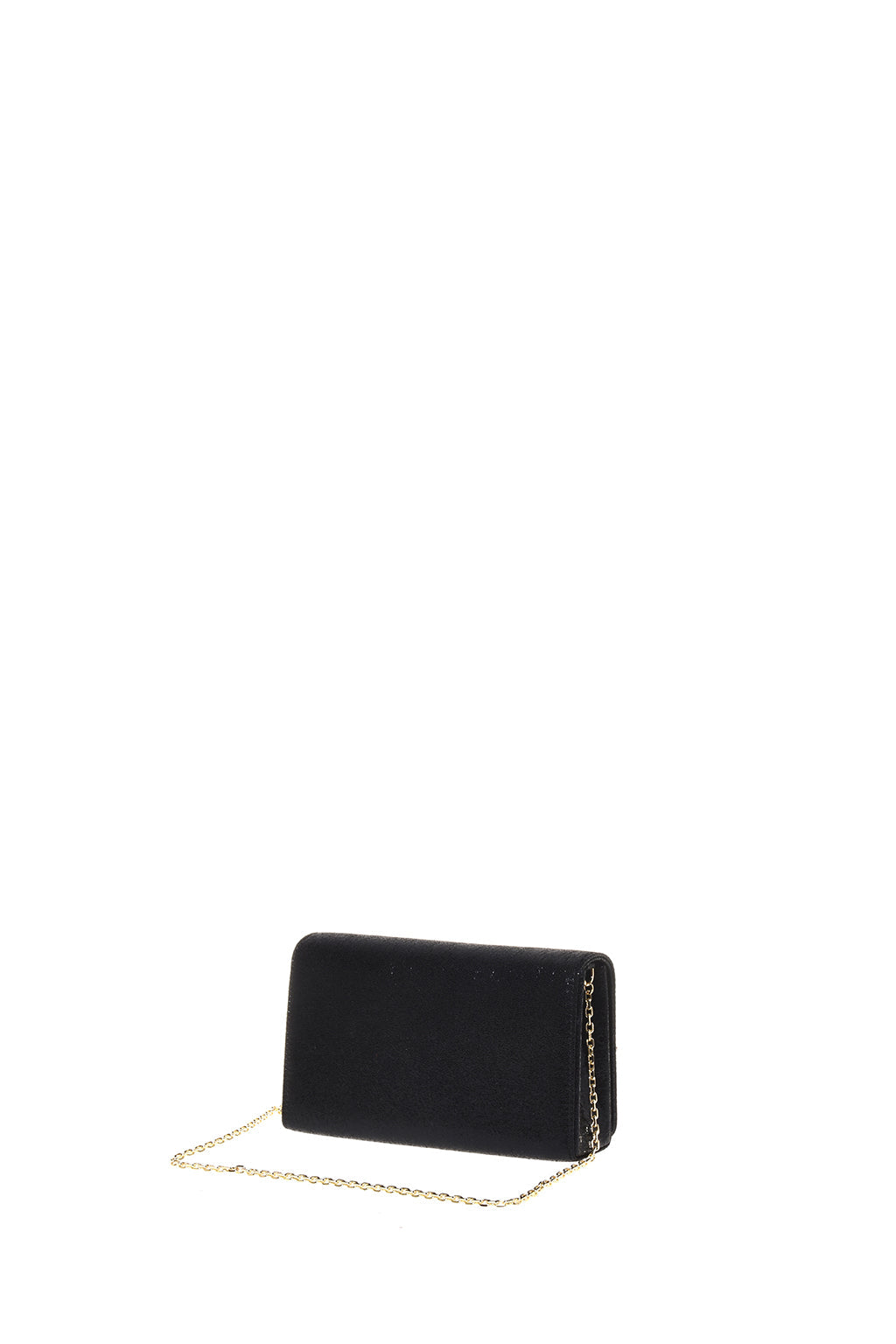 Borsa a tracolla
