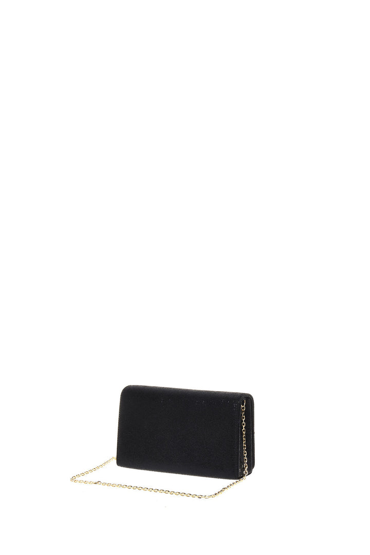 Borsa a tracolla