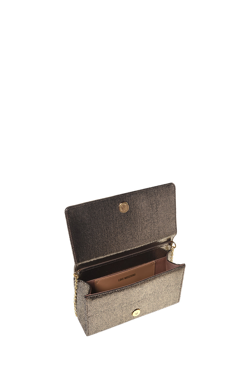 Borsa a tracolla