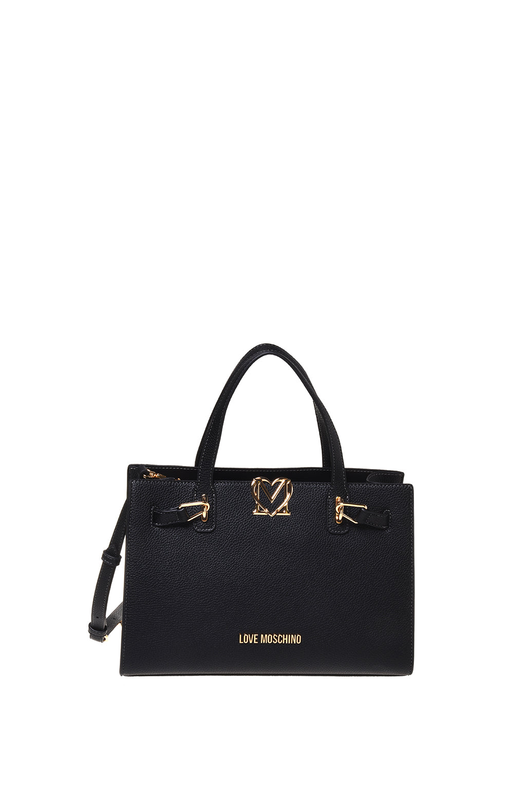 Borsa a mano