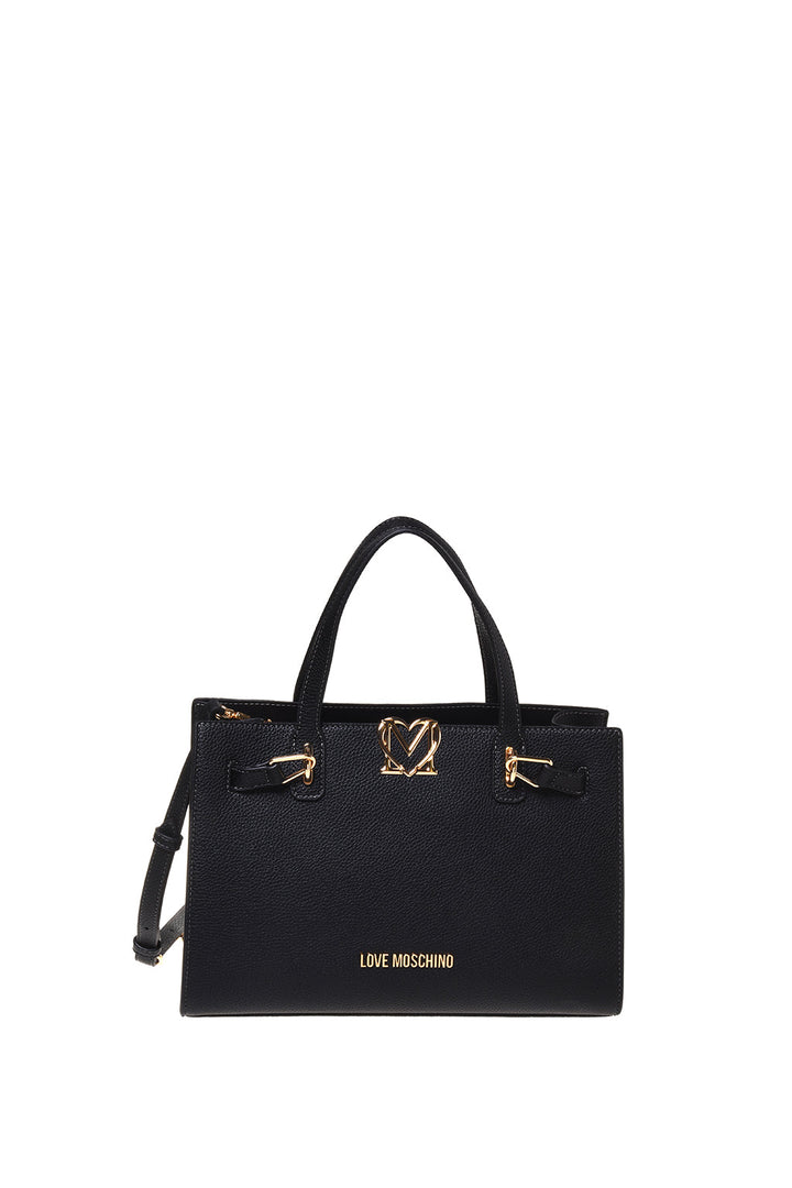 Borsa a mano