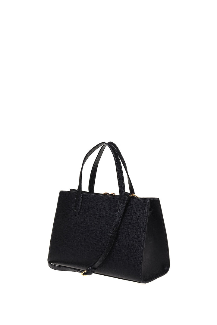 Borsa a mano