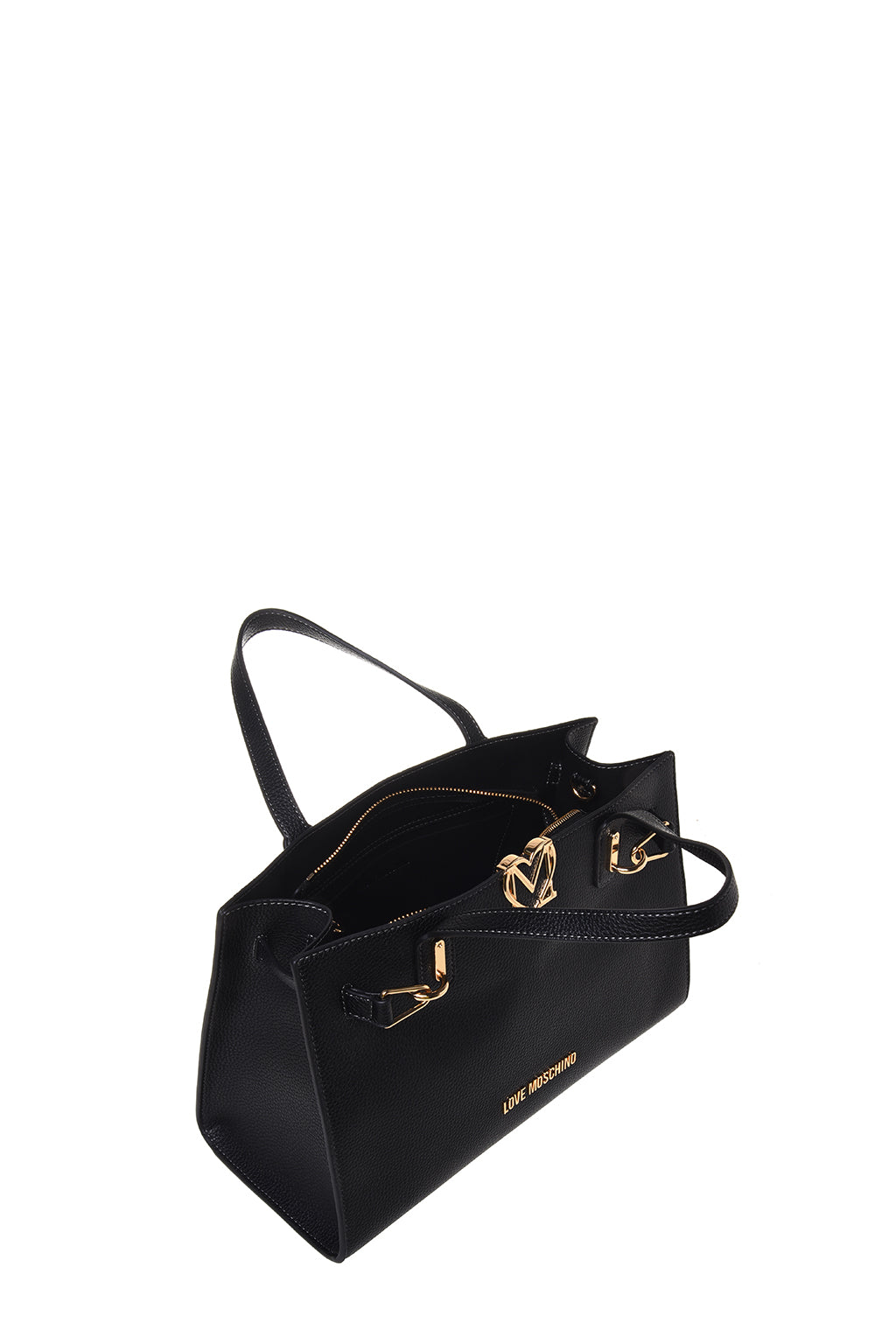 Borsa a mano
