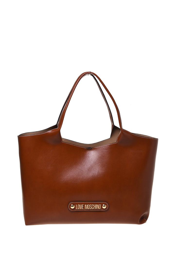 Borsa a spalla