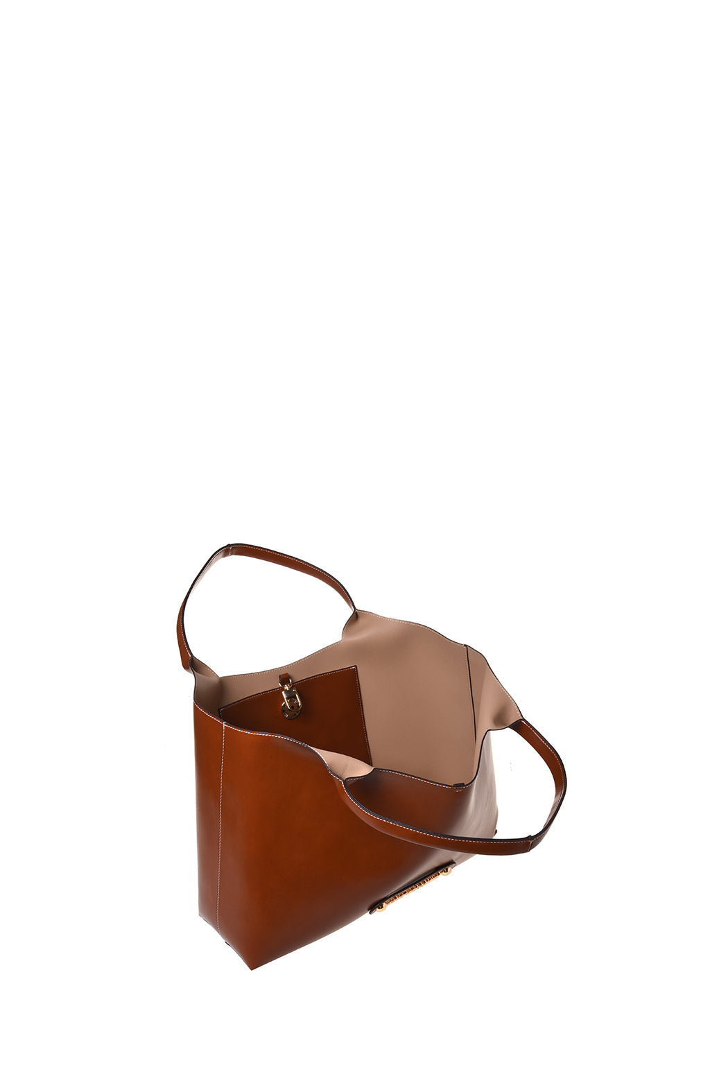 Borsa a spalla