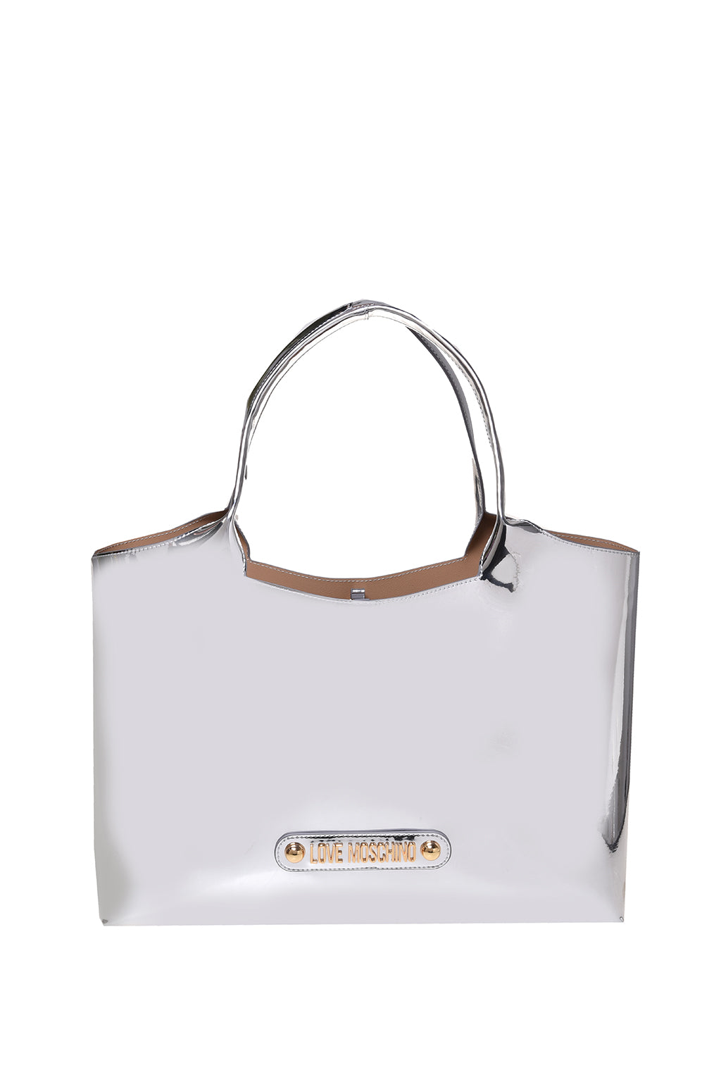 Borsa a mano