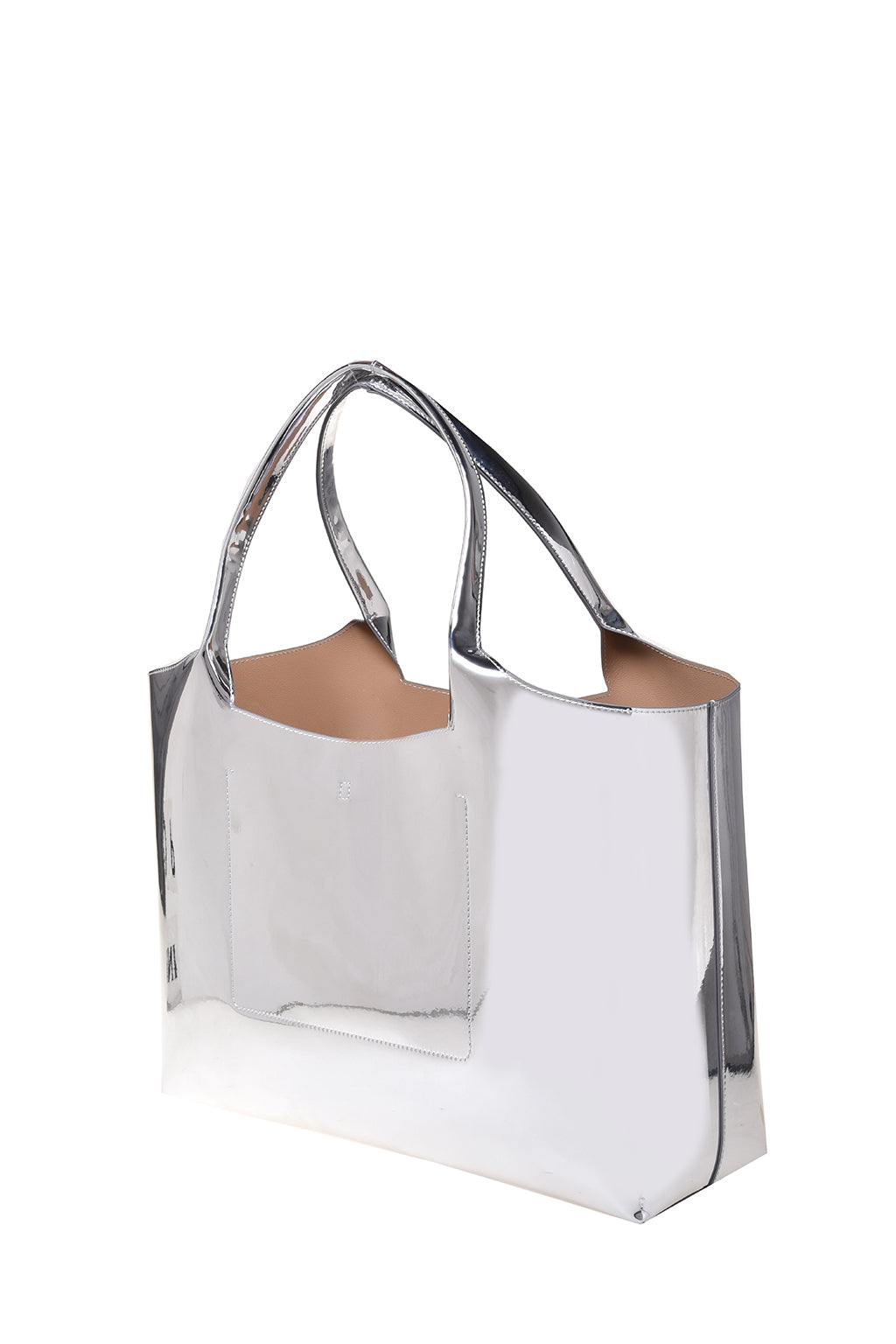 Borsa a mano