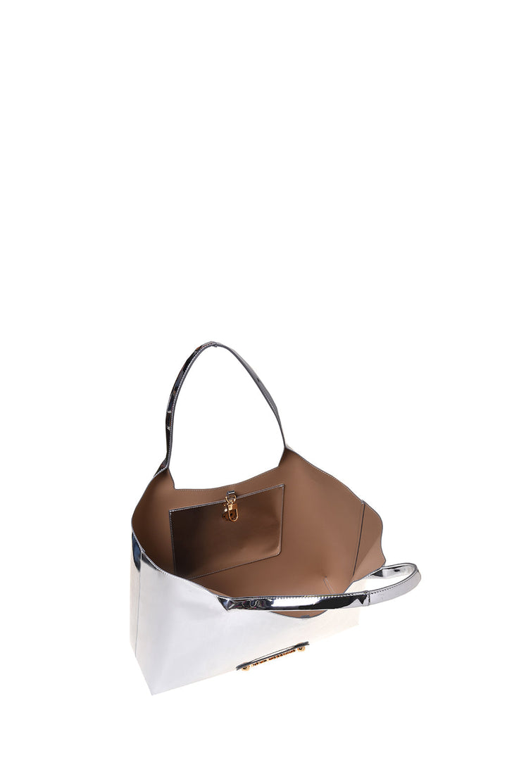 Borsa a mano