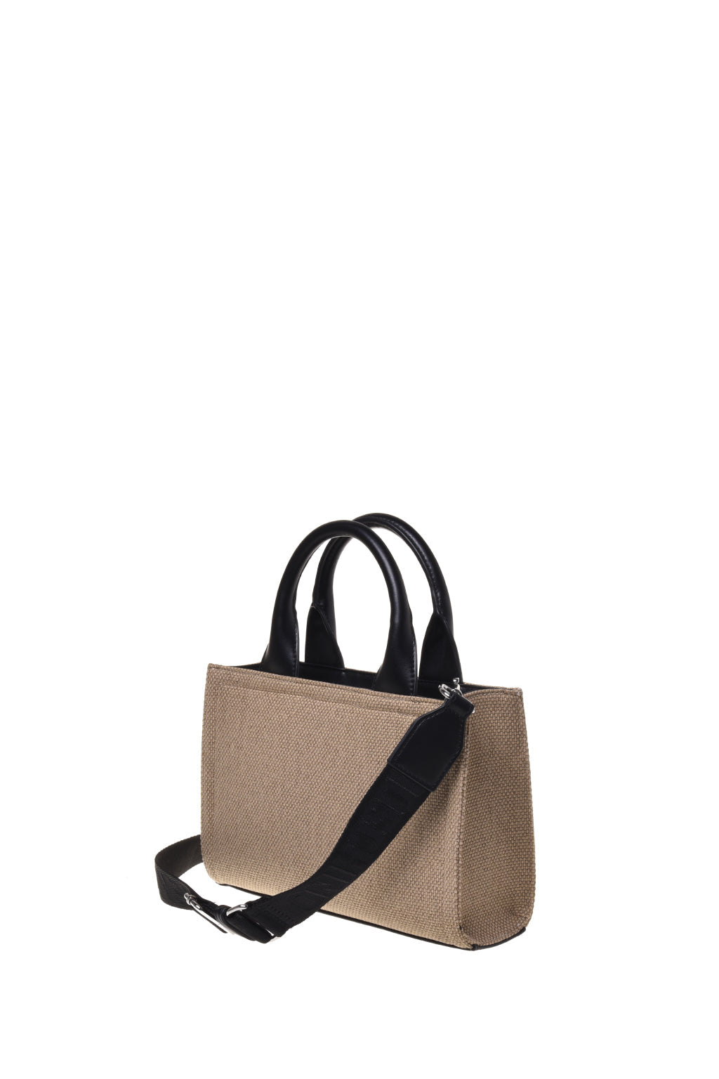 Borsa a spalla