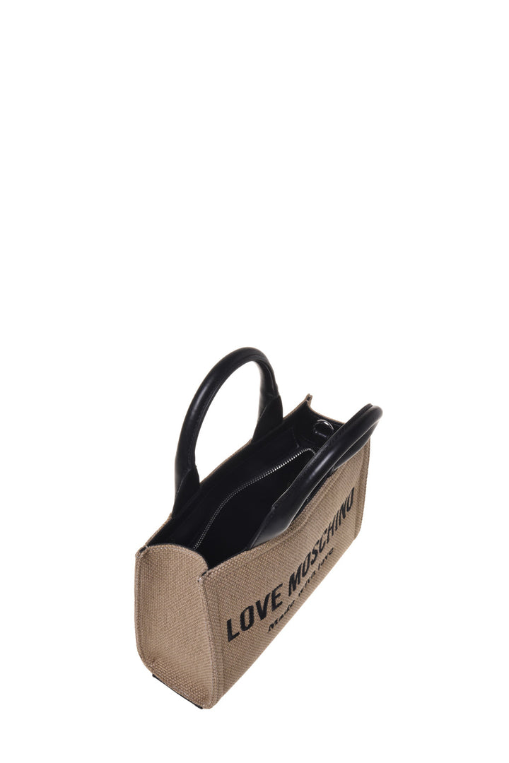 Borsa a spalla