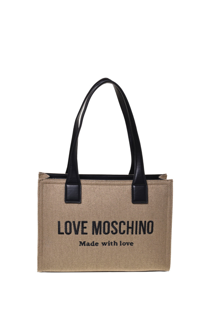 Borsa a spalla