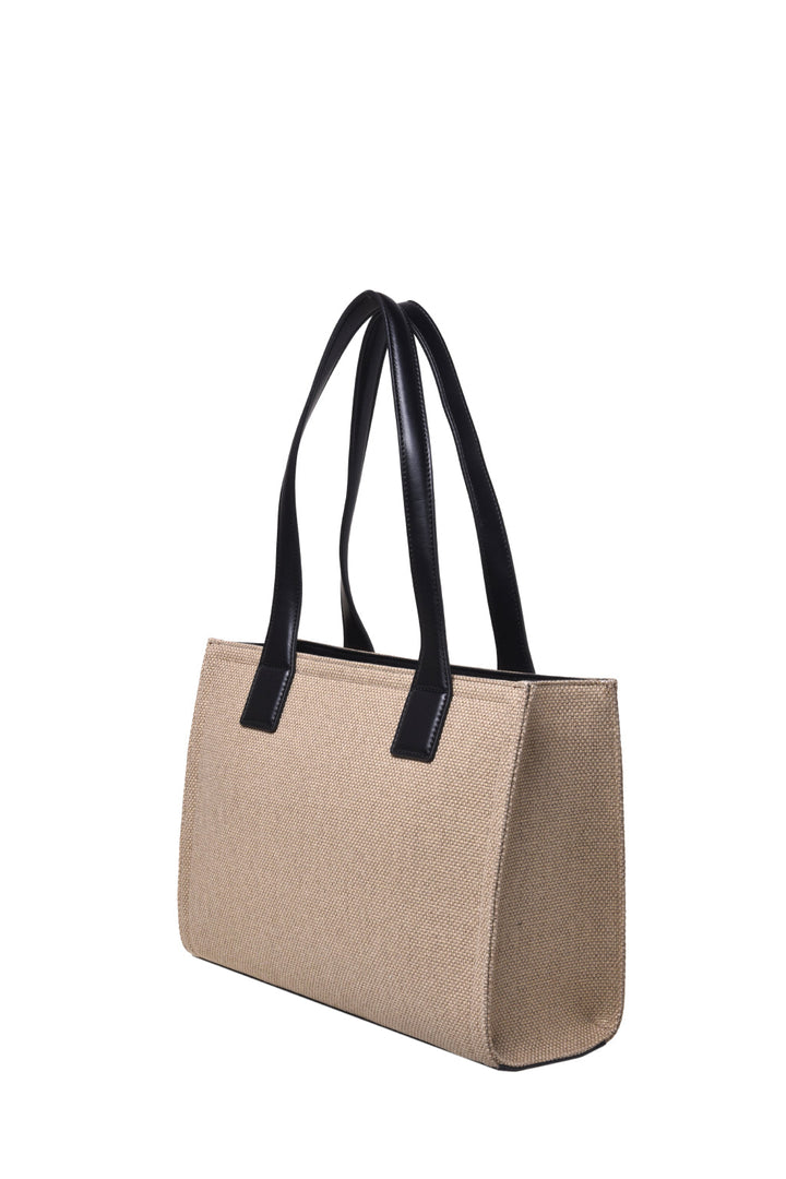 Borsa a spalla