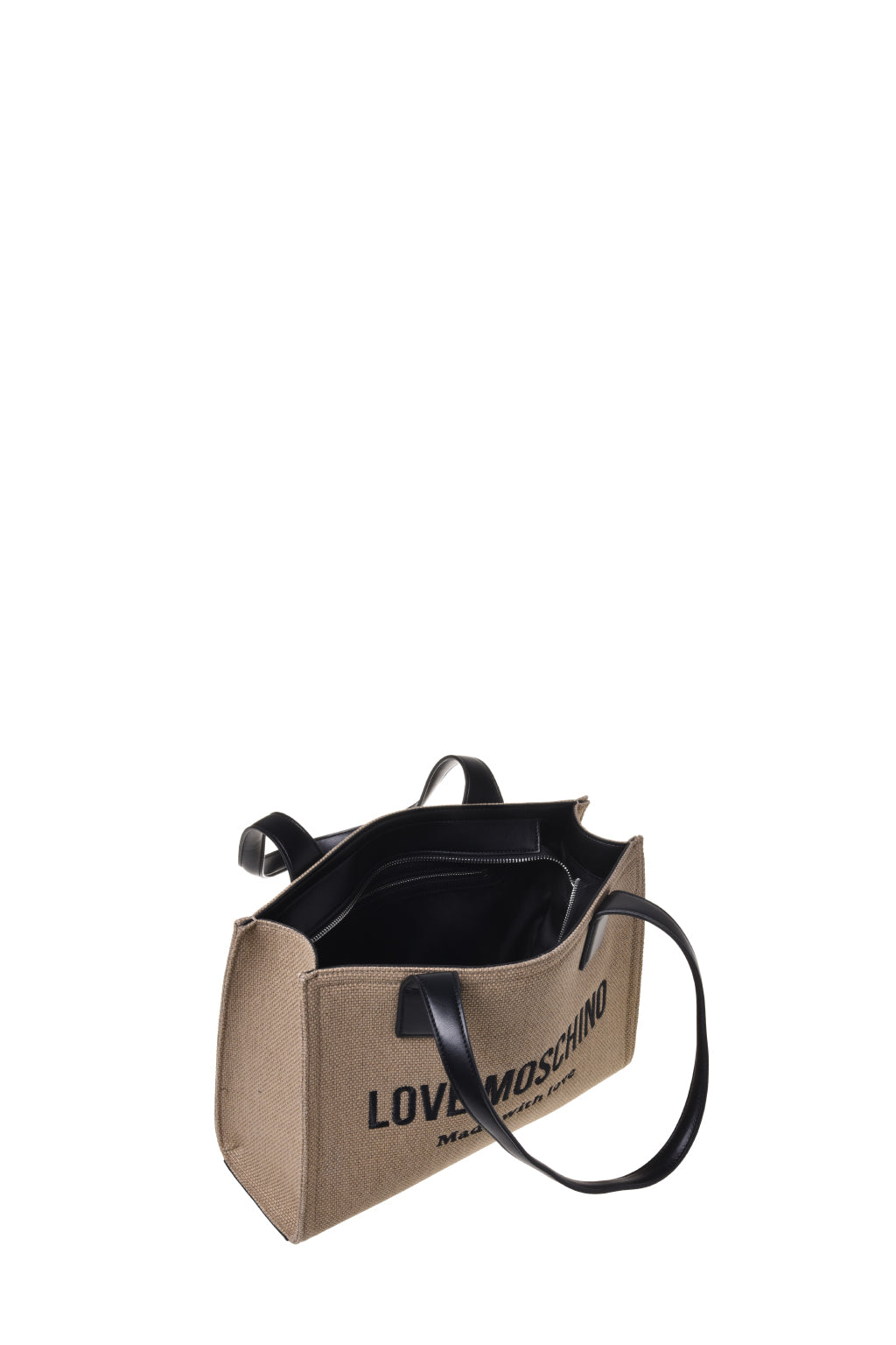 Borsa a spalla