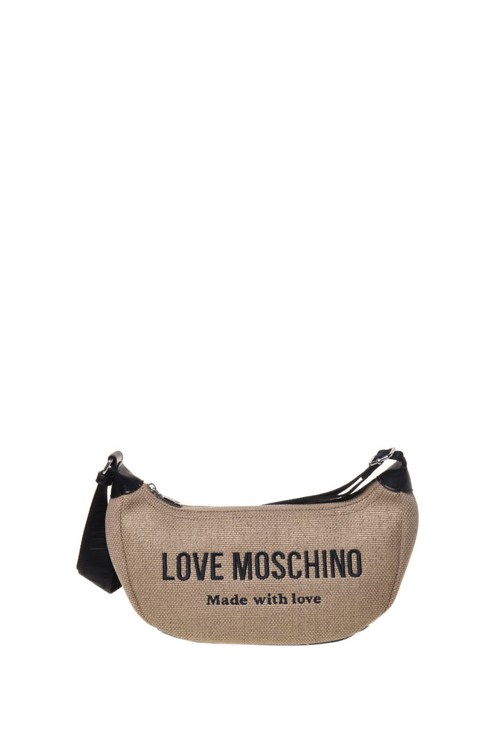 Borsa a tracolla