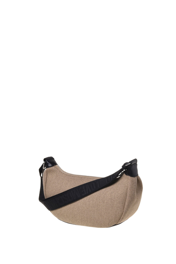 Borsa a tracolla