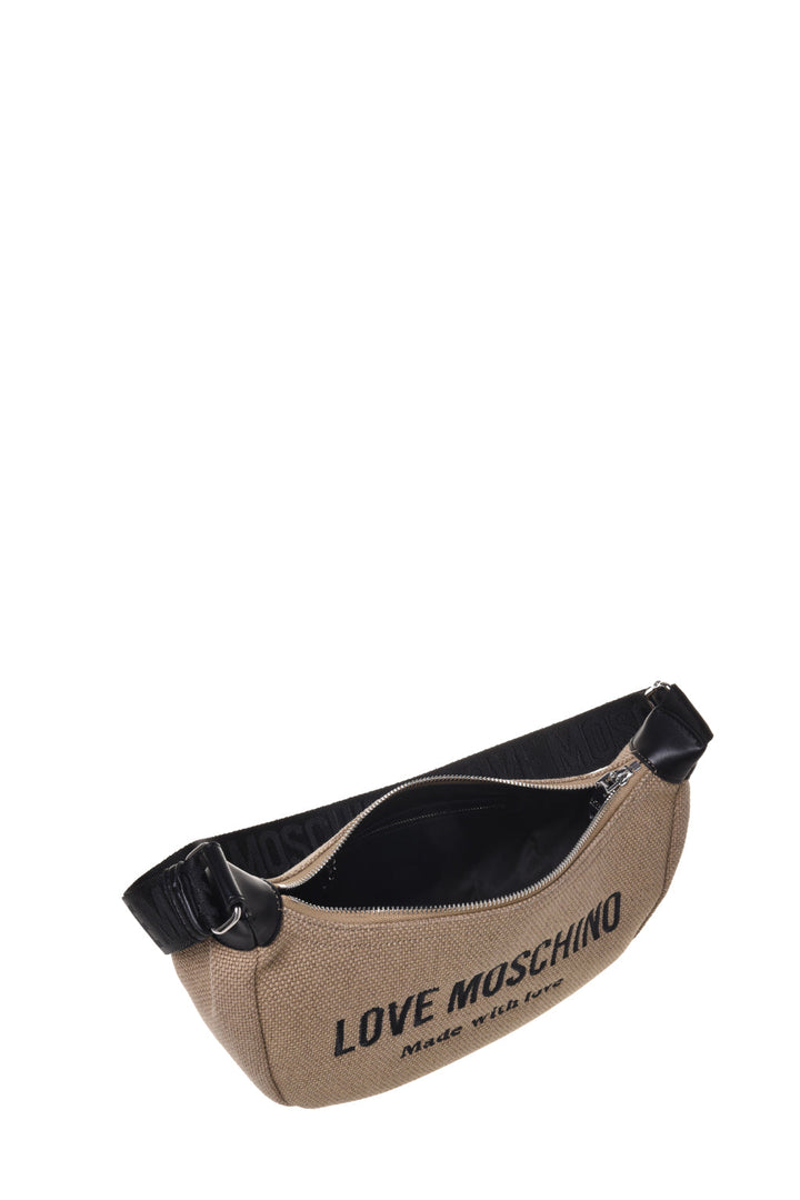 Borsa a tracolla