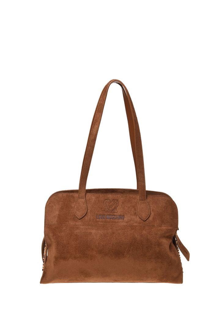 Borsa a spalla