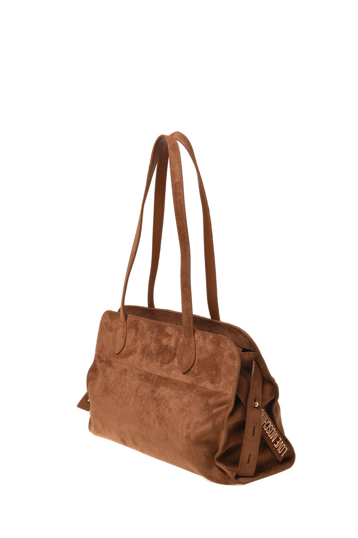 Borsa a spalla