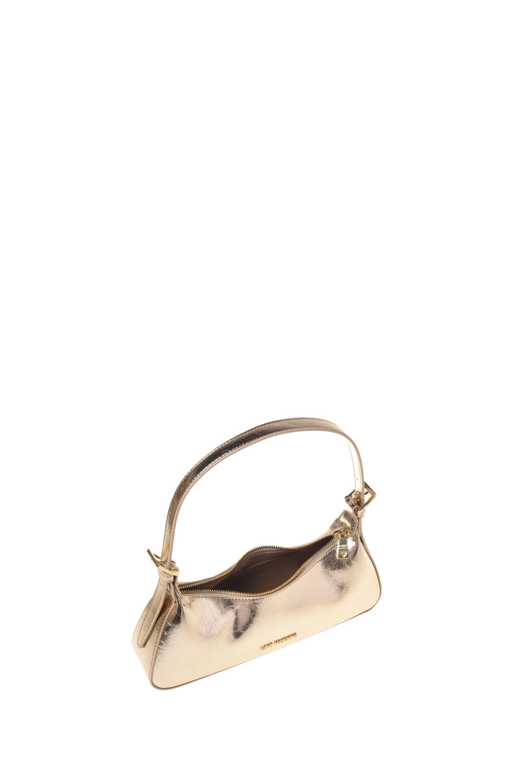 Borsa pu laminato