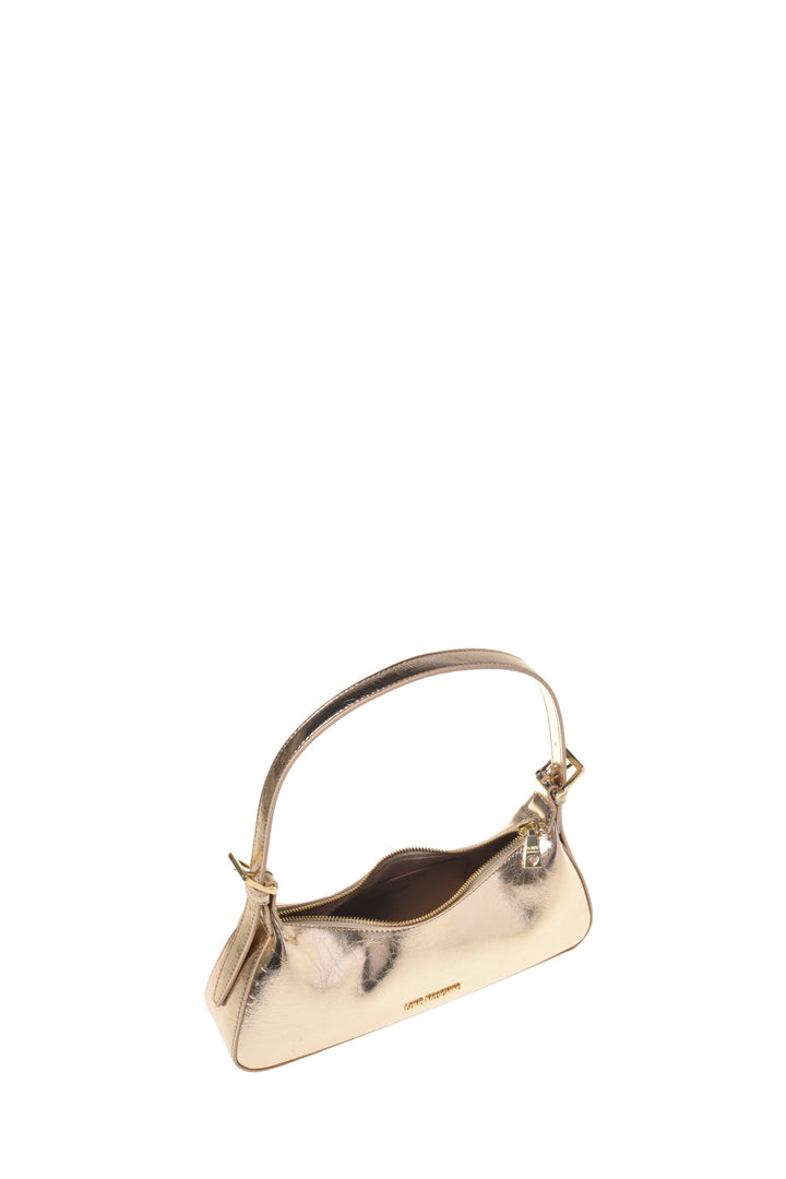 Borsa pu laminato