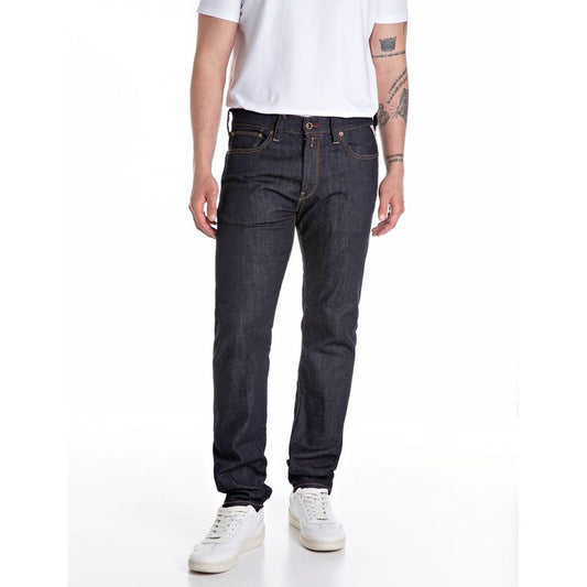 Jeans slim Neaal