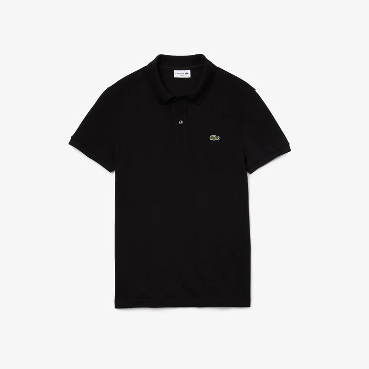 Polo Piquè