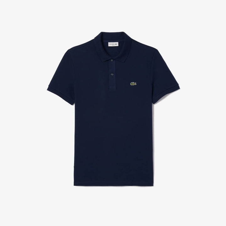 Polo Piquè