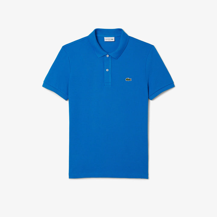 Polo Piquè