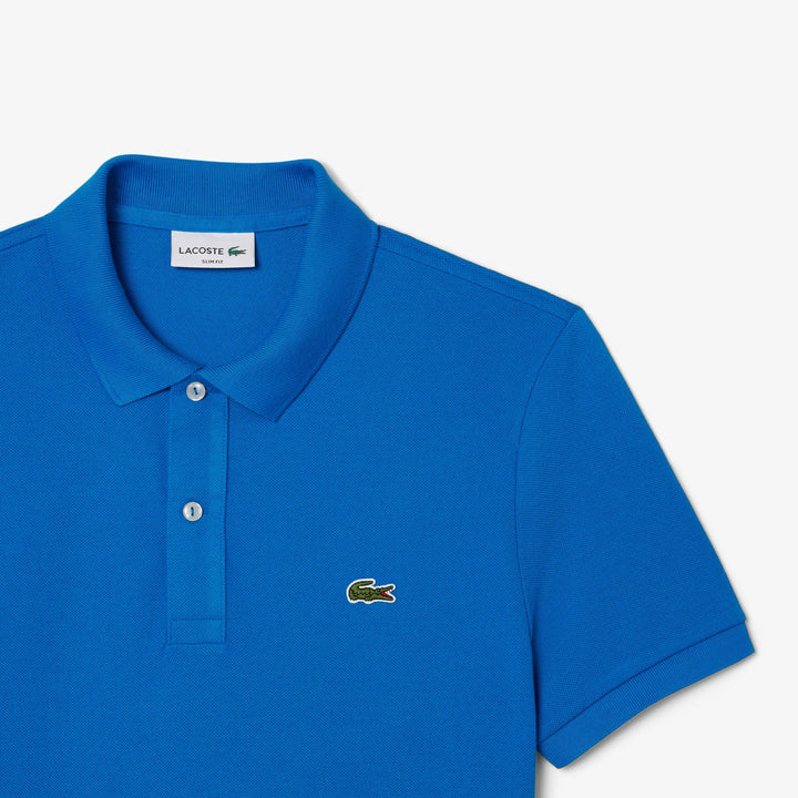 Polo Piquè