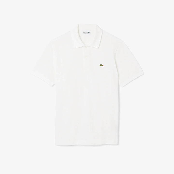 Polo Piquè