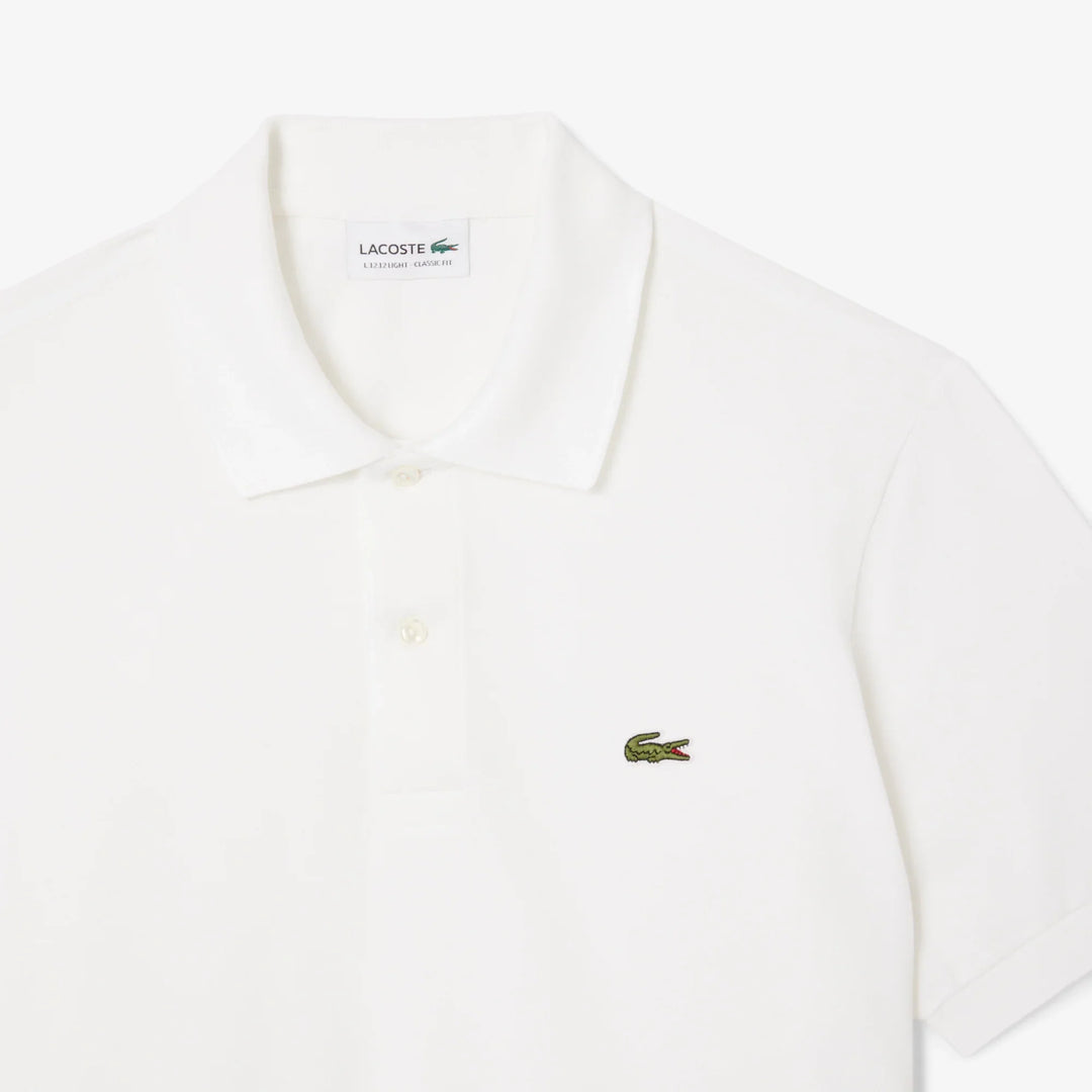 Polo Piquè