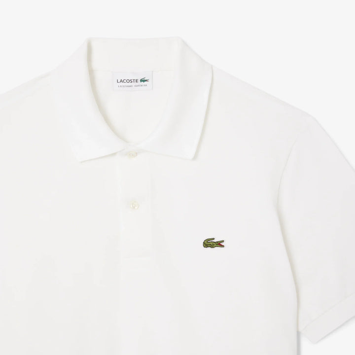 Polo Piquè